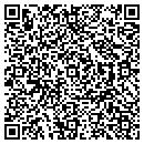 QR code with Robbins Corp contacts