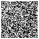 QR code with Bee Run Riding Stable contacts