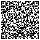 QR code with Marc W Wild DDS contacts