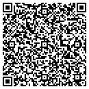 QR code with Full Throttle contacts
