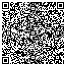 QR code with Hayflich & Steinberg contacts