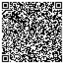 QR code with Jack's Car Wash contacts
