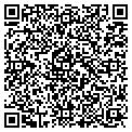 QR code with Maples contacts
