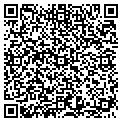 QR code with Bms contacts