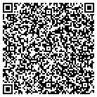 QR code with Holbert Home Improvements contacts