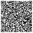 QR code with Orkin Service Center 494 contacts