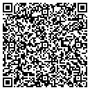 QR code with Smell Good Co contacts