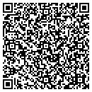 QR code with Sweet Expressions contacts