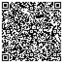 QR code with Willow Forge The contacts