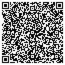 QR code with Dewey D Lowe Rev contacts