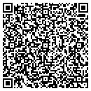 QR code with Techlam Company contacts