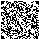 QR code with Huntington Testing & Tech Inc contacts