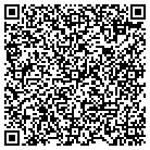 QR code with Kanawha City Community Center contacts