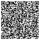 QR code with Olan Mills Portrait Sutdios contacts