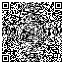 QR code with Mk Cosmetics contacts