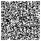 QR code with Value City Department Store contacts