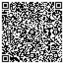 QR code with Steak Escape contacts