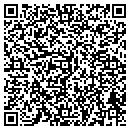 QR code with Keith Casdorph contacts