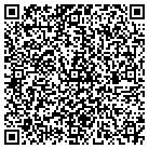 QR code with Sun Bridge Healthcare contacts