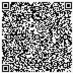 QR code with Charleston Economic Dev Department contacts