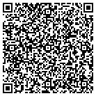 QR code with Service Cleaners Of Bluefield contacts