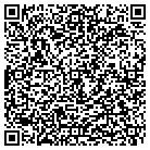QR code with Coldmoor Properties contacts