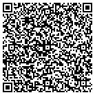 QR code with Weston Veterinary Hospital contacts