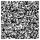 QR code with Gilbert Lumber Company Inc contacts