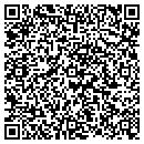 QR code with Rockwell Petroleum contacts