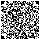QR code with Personal Touch Florist Tree contacts