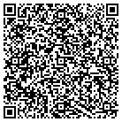 QR code with First Impressions LLC contacts