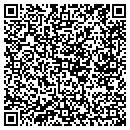 QR code with Mohler Lumber Co contacts