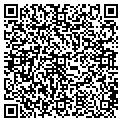 QR code with Pubs contacts