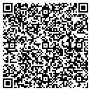 QR code with Days Camper Sales contacts