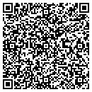 QR code with Auto Exchange contacts