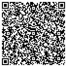 QR code with Auctioneer George F Lemaster contacts