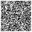 QR code with Bates Carpet and Furniture Center contacts