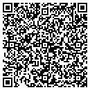 QR code with Threads N Things contacts