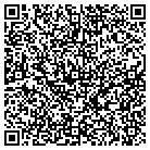 QR code with Mc Dowell County Tax Office contacts