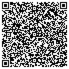 QR code with Mountain State Appraisals Inc contacts
