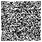 QR code with Suncoast Motion Picture Co contacts