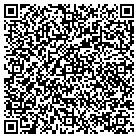 QR code with Parkersburg Utility Board contacts