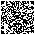 QR code with Wendys contacts