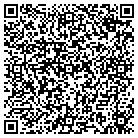 QR code with Culloden Independent Sprmrket contacts