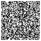 QR code with Smith Lilly & Ball Attorney contacts