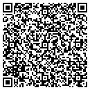 QR code with Corey C Tranport Inc contacts