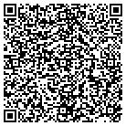 QR code with Someday Video Productions contacts