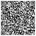 QR code with Gates Calloway Moore & West contacts