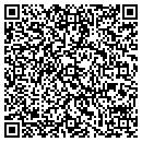 QR code with Grandview Motel contacts