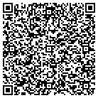 QR code with West Virginia Learning Center contacts